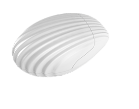 Relaxopod-Experience Nirvana