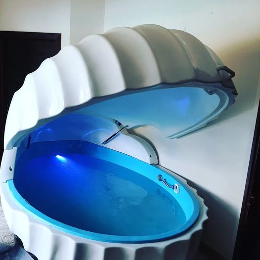 Relaxopod_personal_Use